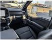 2025 Ford F-150 XLT (Stk: 25T8854) in Red Deer - Image 24 of 24