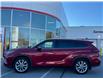 2024 Toyota Highlander Limited (Stk: W6897) in Cobourg - Image 4 of 30 2024 Toyota Highlander Limited (Stk: W6897) in Cobourg - Image 4 of 30