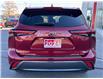 2024 Toyota Highlander Limited (Stk: W6897) in Cobourg - Image 6 of 30 2024 Toyota Highlander Limited (Stk: W6897) in Cobourg - Image 6 of 30