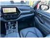 2024 Toyota Highlander Limited (Stk: W6897) in Cobourg - Image 12 of 30 2024 Toyota Highlander Limited (Stk: W6897) in Cobourg - Image 12 of 30