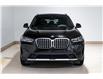 2023 BMW X3 xDrive30i (Stk: ARUC914) in Calgary - Image 2 of 39