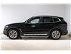 2023 BMW X3 xDrive30i (Stk: ARUC914) in Calgary - Image 9 of 39