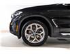 2023 BMW X3 xDrive30i (Stk: ARUC914) in Calgary - Image 10 of 39