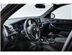 2023 BMW X3 xDrive30i (Stk: ARUC914) in Calgary - Image 19 of 39
