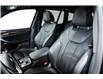 2023 BMW X3 xDrive30i (Stk: ARUC914) in Calgary - Image 14 of 39