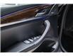 2023 BMW X3 xDrive30i (Stk: ARUC914) in Calgary - Image 12 of 39