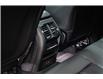 2023 BMW X3 xDrive30i (Stk: ARUC914) in Calgary - Image 38 of 39