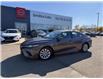2020 Toyota Camry SE (Stk: 25-093A) in Smiths Falls - Image 1 of 13