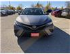 2020 Toyota Camry SE (Stk: 25-093A) in Smiths Falls - Image 2 of 13