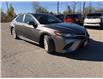 2020 Toyota Camry SE (Stk: 25-093A) in Smiths Falls - Image 3 of 13