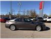 2020 Toyota Camry SE (Stk: 25-093A) in Smiths Falls - Image 4 of 13