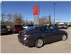 2020 Toyota Camry SE (Stk: 25-093A) in Smiths Falls - Image 5 of 13