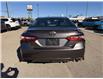 2020 Toyota Camry SE (Stk: 25-093A) in Smiths Falls - Image 6 of 13