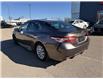2020 Toyota Camry SE (Stk: 25-093A) in Smiths Falls - Image 7 of 13