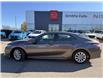 2020 Toyota Camry SE (Stk: 25-093A) in Smiths Falls - Image 8 of 13