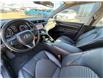 2020 Toyota Camry SE (Stk: 25-093A) in Smiths Falls - Image 9 of 13