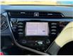 2020 Toyota Camry SE (Stk: 25-093A) in Smiths Falls - Image 11 of 13