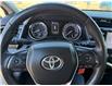 2020 Toyota Camry SE (Stk: 25-093A) in Smiths Falls - Image 13 of 13