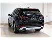 2023 BMW X3 xDrive30i (Stk: ARUC914) in Calgary - Image 8 of 39