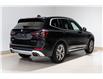 2023 BMW X3 xDrive30i (Stk: ARUC914) in Calgary - Image 5 of 39