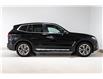 2023 BMW X3 xDrive30i (Stk: ARUC914) in Calgary - Image 4 of 39