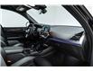 2023 BMW X3 xDrive30i (Stk: ARUC914) in Calgary - Image 28 of 39