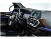 2023 BMW X3 xDrive30i (Stk: ARUC914) in Calgary - Image 29 of 39