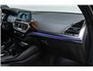 2023 BMW X3 xDrive30i (Stk: ARUC914) in Calgary - Image 30 of 39