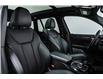 2023 BMW X3 xDrive30i (Stk: ARUC914) in Calgary - Image 31 of 39