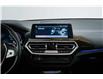 2023 BMW X3 xDrive30i (Stk: ARUC914) in Calgary - Image 26 of 39