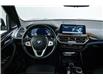2023 BMW X3 xDrive30i (Stk: ARUC914) in Calgary - Image 27 of 39