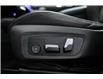 2023 BMW X3 xDrive30i (Stk: ARUC914) in Calgary - Image 16 of 39