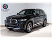 2023 BMW X3 xDrive30i (Stk: ARUC914) in Calgary - Image 1 of 39