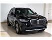 2023 BMW X3 xDrive30i (Stk: ARUC914) in Calgary - Image 3 of 39