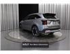 2026 Kia Sorento Hybrid LX (Stk: 26619) in Edmonton - Image 4 of 26