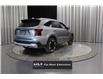 2026 Kia Sorento Hybrid LX (Stk: 26619) in Edmonton - Image 5 of 26