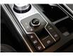 2026 Kia Sorento Hybrid LX (Stk: 26619) in Edmonton - Image 20 of 26