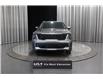 2026 Kia Sorento Hybrid LX (Stk: 26619) in Edmonton - Image 2 of 26