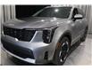 2026 Kia Sorento Hybrid LX (Stk: 26619) in Edmonton - Image 7 of 26