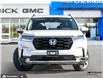 2025 Honda Pilot Touring (Stk: 2518-25A) in New Hamburg - Image 2 of 31