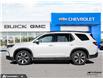 2025 Honda Pilot Touring (Stk: 2518-25A) in New Hamburg - Image 4 of 31