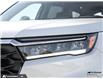 2025 Honda Pilot Touring (Stk: 2518-25A) in New Hamburg - Image 7 of 31
