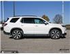 2025 Honda Pilot Touring (Stk: 2518-25A) in New Hamburg - Image 21 of 31