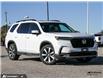 2025 Honda Pilot Touring (Stk: 2518-25A) in New Hamburg - Image 22 of 31