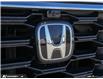 2025 Honda Pilot Touring (Stk: 2518-25A) in New Hamburg - Image 26 of 31