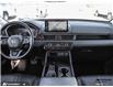 2025 Honda Pilot Touring (Stk: 2518-25A) in New Hamburg - Image 30 of 31
