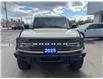 2025 Ford Bronco Badlands (Stk: 25S930) in CRESTON - Image 2 of 25