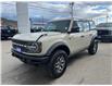 2025 Ford Bronco Badlands (Stk: 25S930) in CRESTON - Image 3 of 25