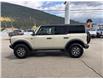 2025 Ford Bronco Badlands (Stk: 25S930) in CRESTON - Image 4 of 25