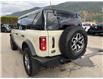 2025 Ford Bronco Badlands (Stk: 25S930) in CRESTON - Image 5 of 25